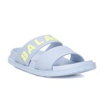ДАМСКИ ДЖАПАНКИ 750149 BLUE