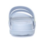 ДАМСКИ ДЖАПАНКИ 750149 BLUE