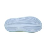 ДАМСКИ ДЖАПАНКИ 750150 BLUE