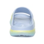 ДАМСКИ ДЖАПАНКИ 750150 BLUE