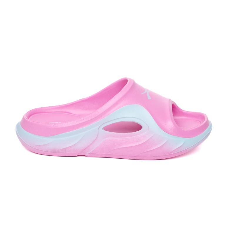 ДАМСКИ ДЖАПАНКИ 750150 PINK