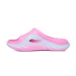 ДАМСКИ ДЖАПАНКИ 750150 PINK