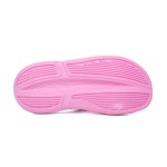 ДАМСКИ ДЖАПАНКИ 750150 PINK