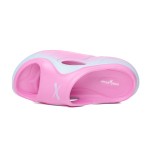 ДАМСКИ ДЖАПАНКИ 750150 PINK