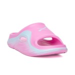ДАМСКИ ДЖАПАНКИ 750150 PINK