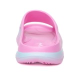 ДАМСКИ ДЖАПАНКИ 750150 PINK