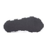 ДАМСКИ ДЖАПАНКИ 750151 BLACK