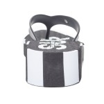 ДАМСКИ ДЖАПАНКИ 750151 BLACK