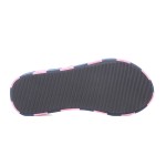 ДАМСКИ ДЖАПАНКИ 750151 NAVY
