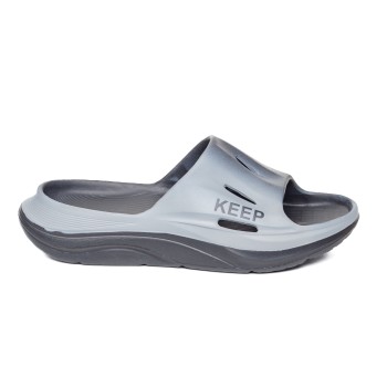 МЪЖКИ ДЖАПАНКИ 750152 GREY