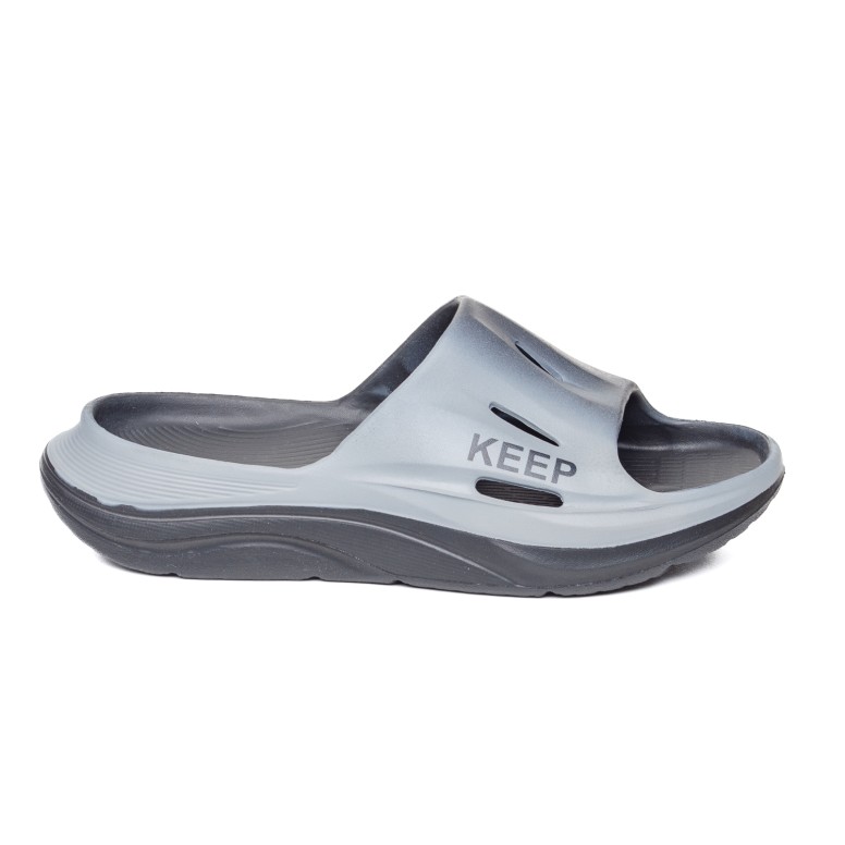 МЪЖКИ ДЖАПАНКИ 750152 GREY