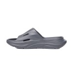 МЪЖКИ ДЖАПАНКИ 750152 GREY