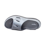 МЪЖКИ ДЖАПАНКИ 750152 GREY