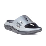 МЪЖКИ ДЖАПАНКИ 750152 GREY