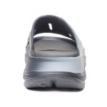 МЪЖКИ ДЖАПАНКИ 750152 GREY