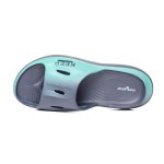 МЪЖКИ ДЖАПАНКИ 750152 GREEN