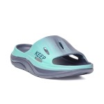 МЪЖКИ ДЖАПАНКИ 750152 GREEN
