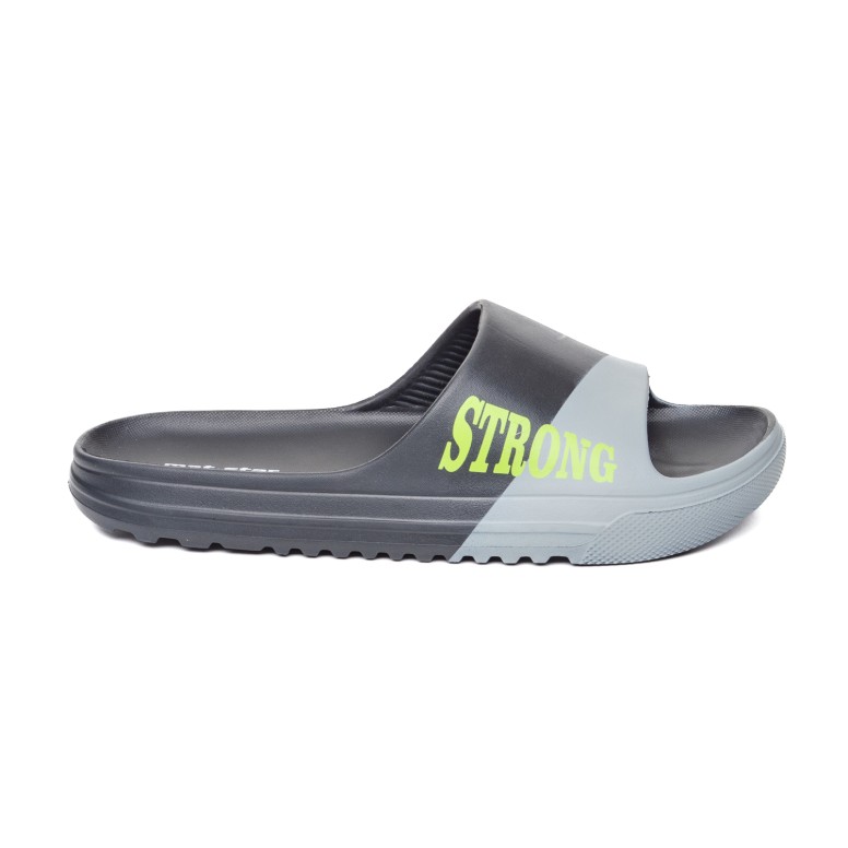МЪЖКИ ДЖАПАНКИ 750153 BLACK
