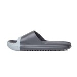 МЪЖКИ ДЖАПАНКИ 750153 BLACK