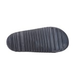 МЪЖКИ ДЖАПАНКИ 750153 BLACK