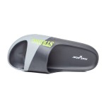 МЪЖКИ ДЖАПАНКИ 750153 BLACK