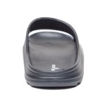 МЪЖКИ ДЖАПАНКИ 750153 BLACK