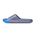 МЪЖКИ ДЖАПАНКИ 750153 NAVY