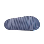 МЪЖКИ ДЖАПАНКИ 750153 NAVY