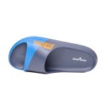 МЪЖКИ ДЖАПАНКИ 750153 NAVY