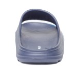 МЪЖКИ ДЖАПАНКИ 750153 NAVY