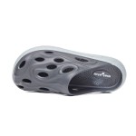 МЪЖКИ ДЖАПАНКИ 750154 BLACK