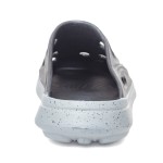 МЪЖКИ ДЖАПАНКИ 750154 BLACK