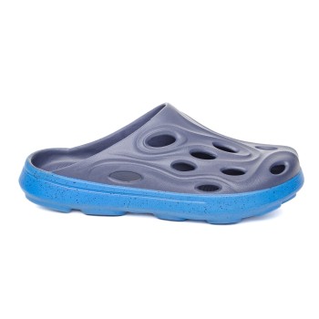 МЪЖКИ ДЖАПАНКИ 750154 NAVY/ROYAL BLUE