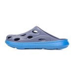 МЪЖКИ ДЖАПАНКИ 750154 NAVY/ROYAL BLUE