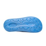 МЪЖКИ ДЖАПАНКИ 750154 NAVY/ROYAL BLUE