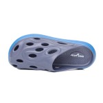 МЪЖКИ ДЖАПАНКИ 750154 NAVY/ROYAL BLUE
