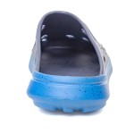 МЪЖКИ ДЖАПАНКИ 750154 NAVY/ROYAL BLUE