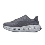 МЪЖКИ МАРАТОНКИ 855007 BLACK