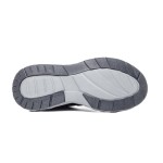 МЪЖКИ МАРАТОНКИ 855007 BLACK