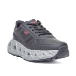 МЪЖКИ МАРАТОНКИ 855007 BLACK