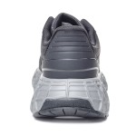 МЪЖКИ МАРАТОНКИ 855007 BLACK