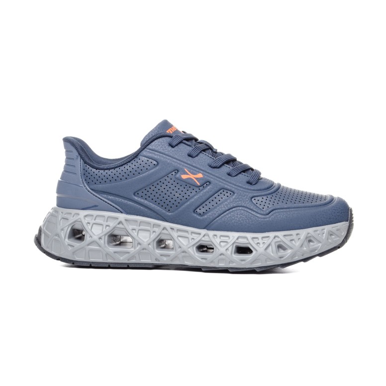 МЪЖКИ МАРАТОНКИ 855007 NAVY