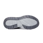 МЪЖКИ МАРАТОНКИ 855007 NAVY