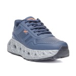 МЪЖКИ МАРАТОНКИ 855007 NAVY