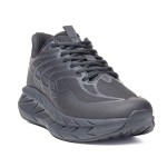 МЪЖКИ МАРАТОНКИ 855008 BLACK