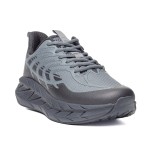 МЪЖКИ МАРАТОНКИ 855008 GREY