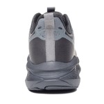 МЪЖКИ МАРАТОНКИ 855008 GREY