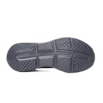 МЪЖКИ МАРАТОНКИ 855009 BLACK