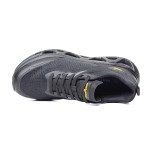 МЪЖКИ МАРАТОНКИ 855009 BLACK