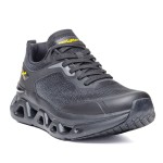 МЪЖКИ МАРАТОНКИ 855009 BLACK